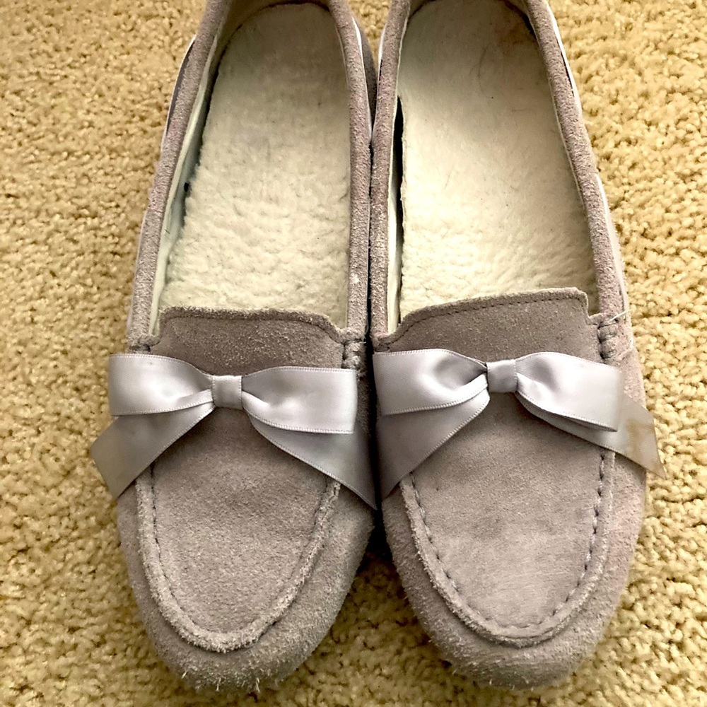 Vionic women shoes